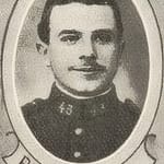 BRICIER Jean Marie Joseph