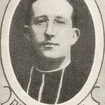 BRILLAUD Maurice Alexandre