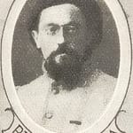 BRINCOURT Émile Marie