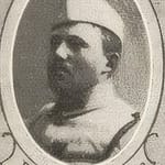 BRIONNE Émile Louis