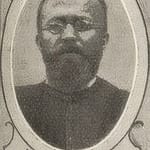 BRISON Célestin François Joseph