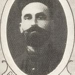 BRONSARD Michel Marie