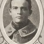 BROSSARD Roland Étienne