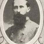 BROSSET René Marie Jules