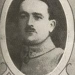 BROSSILLON Louis Anatole