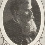 BROTTIER Daniel Jules Alexis