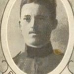 BRUGGEMANS Jean