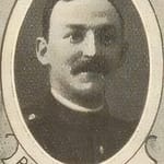 BRUNET Lucien Louis Joseph