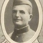 BRUNETEAU Émile Anatole