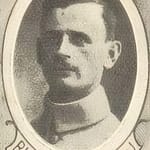 BUFFERAND Émile Marie Joseph