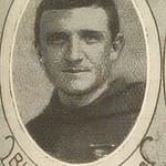 BUFFERNE Pierre Marie