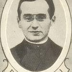 BUGNON Marcel
