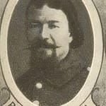 BULLIARD Marie François Jules