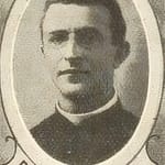 BURDIN Jean Baptiste