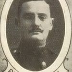 BURGARD Louis Édouard