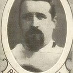 BURTIN René Joseph Marie