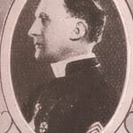 CABANEL Joseph Gilles Benjamin