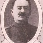 CADOUX Auguste