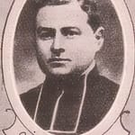 CAILLOIS Paul Charles Auguste