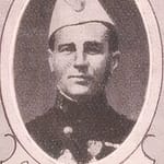CALMARD Joseph Eugène