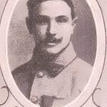 CALMEL Louis