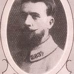 CAMBUS Adrien
