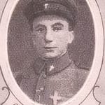CARBONEZ Léon Joseph