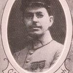 CARMELLINO Joseph