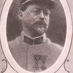 CARNET Ambroise Paul Constant