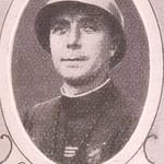 CARNIN Alexandre Achille