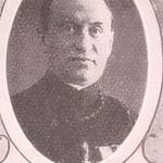 CARREL Fernand Ernest Émile