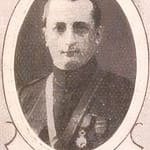 CASTAING François Marie