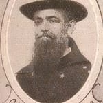 CASTELLANI Giuseppe