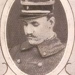 CATLIN Marie Louis Charles