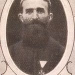 CAYROCHE Hilaire Joseph Marie