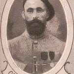 CELLARD Francisque