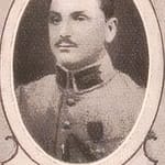 CEYTE Louis Casimir Hilarion