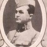 CHABANNES Jean Amédée Marie (de)