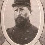 CHABERT Jean Marie