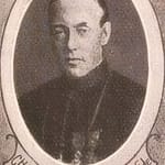 CHABROL TOURNOELLE Louis Marie Henri François (de)