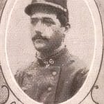 CHADEFAUX Louis
