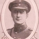 CHANDELON José Marie Armand Olivier