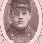 CHARLET Édouard