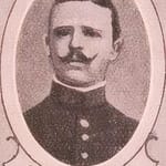 CHARO Raymond Dominique