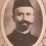 CHAUNAC-LONZAC Marie Joseph René (de)
