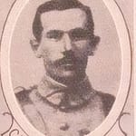 CHAUVEL Jean Louis