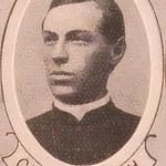 CHAVANIS Jean Louis Honoré