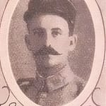 CHEILAN Charles Landric