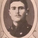 CHÉNEAU Henri Jean Marie