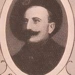 CHÉREAU Louis Jules
